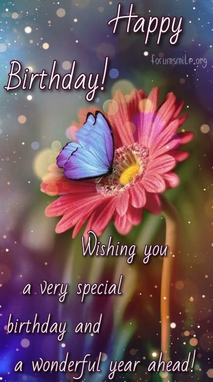 pervmom birthday|A Very Special Birthday Party .